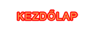 autómentés autószállítás